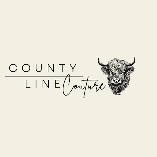 County Line Couture
